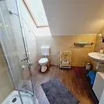 Apartament Eszter Koezel A Balatonhoz 5 Fo Reszere *