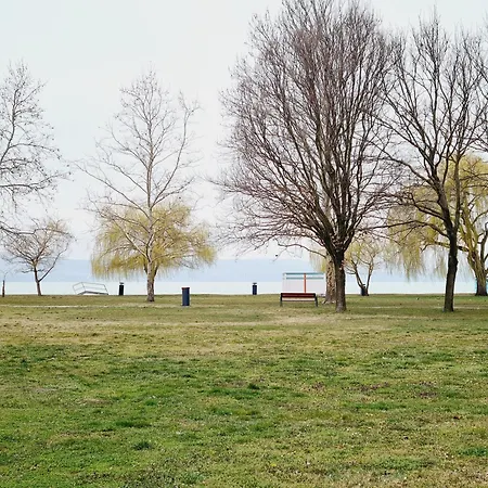 Eszter Koezel A Balatonhoz 5 Fo Reszere *